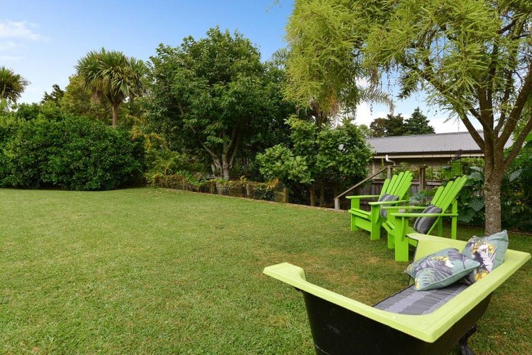 Photo of property in 29 Kakanui Avenue, Hillcrest, Hamilton, 3216