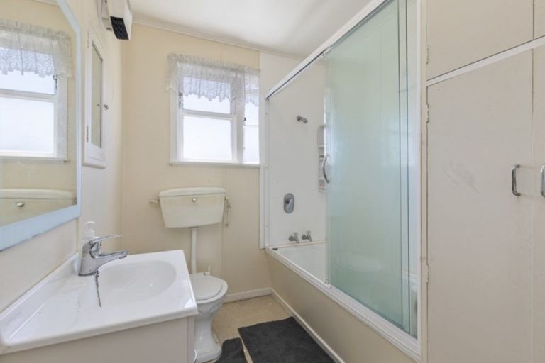 Photo of property in 4/768 Fergusson Drive, Elderslea, Upper Hutt, 5018