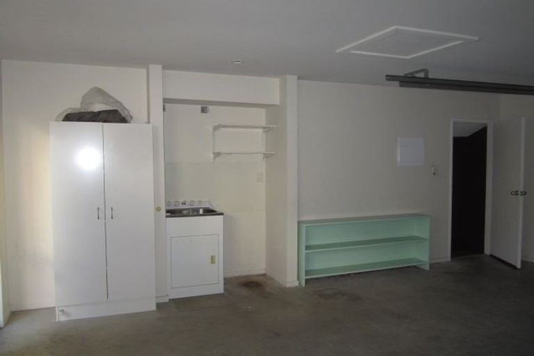 Photo of property in 72a Bowenvale Avenue, Cashmere, Christchurch, 8022