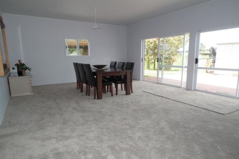 Photo of property in 77 Beach Road, Dargaville, 0310