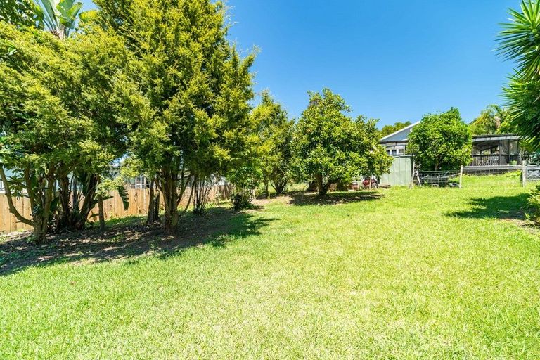Photo of property in 11 Whakapirau Road, Te Hana, Wellsford, 0974