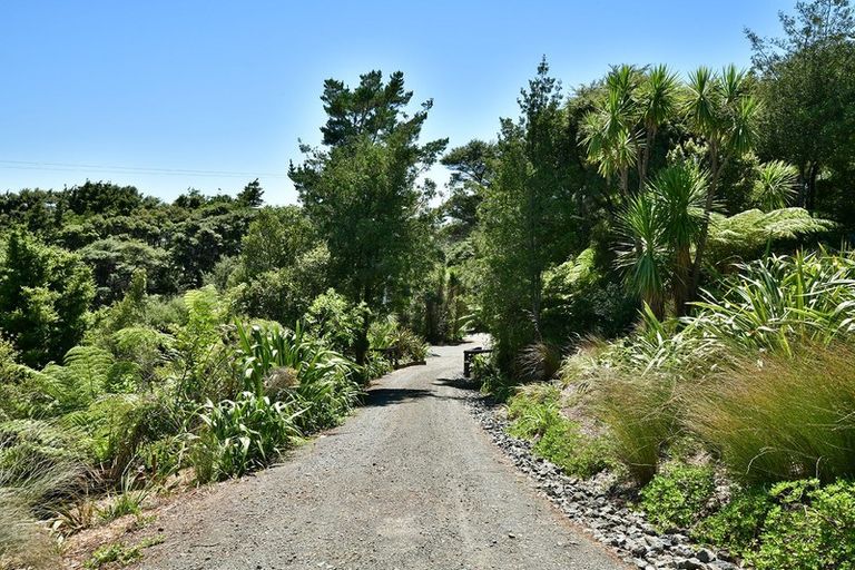 Photo of property in 115 Dormer Road, Kaukapakapa, Helensville, 0875