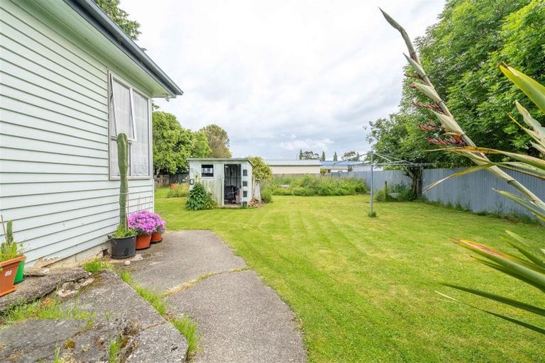 Photo of property in 7 Ferry Street, Wyndham, 9831