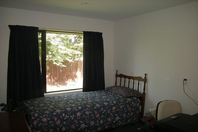 Photo of property in 449 Birchs Road, Lincoln, Christchurch, 7674