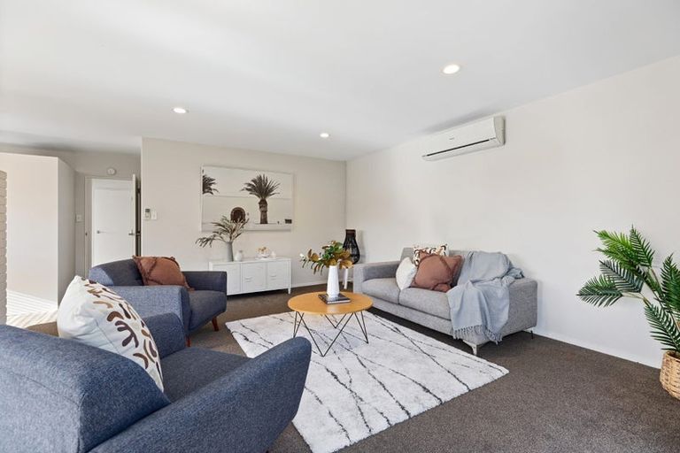 Photo of property in 88 Evans Road, Papamoa Beach, Papamoa, 3118