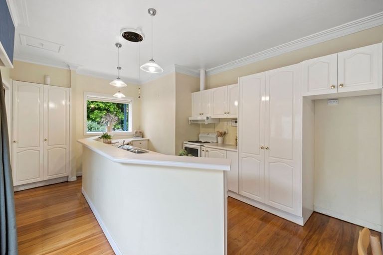 Photo of property in 11 Wira Street, Te Kauwhata, 3710