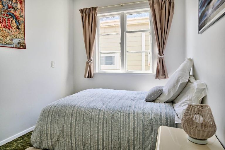 Photo of property in 9 Buick Street, Petone, Lower Hutt, 5012