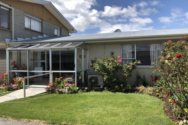 Photo of property in 44c Kenmare Street, Alexandra, 9320