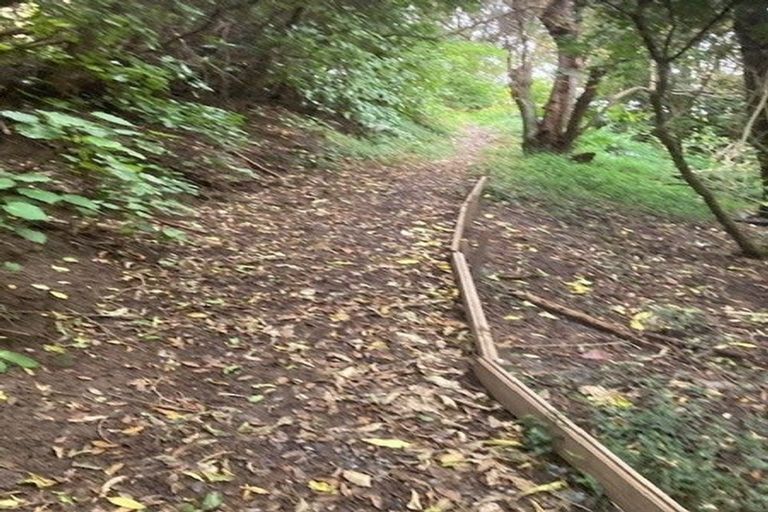 Photo of property in Snapper Point, 192 Evans Bay Parade, Roseneath, Wellington, 6021