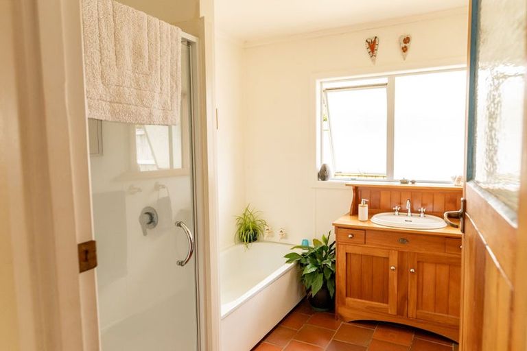 Photo of property in 80 Buffalo Road, Coromandel, 3506