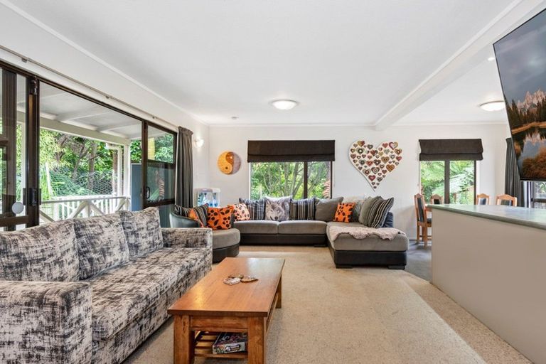 Photo of property in 24 Bellfield Place, Bethlehem, Tauranga, 3110