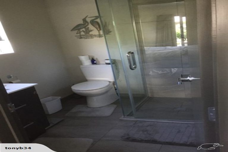 Photo of property in 41a Missy Crescent, Mount Pisa, Cromwell, 9383