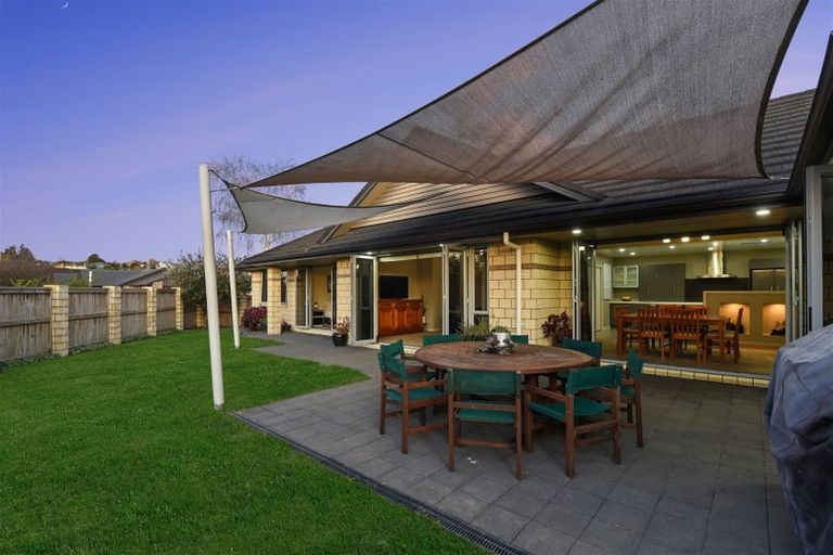 Photo of property in 34 Somerton Drive, Huntington, Hamilton, 3210