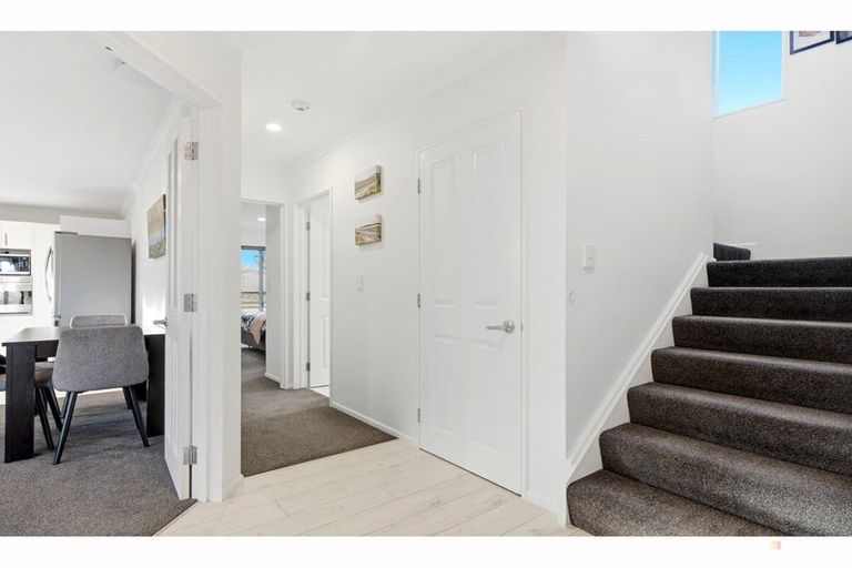 Photo of property in 22 Lachlan Place, Marchwiel, Timaru, 7910