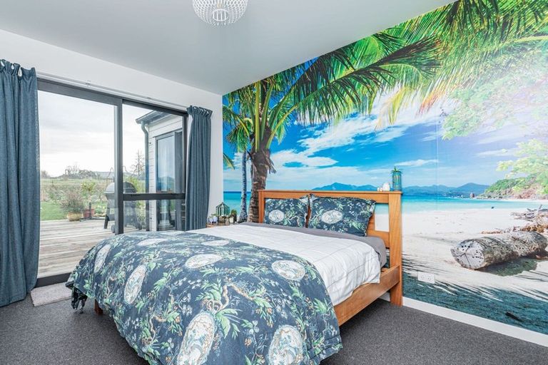 Photo of property in 250c Gladstone Road North, Mosgiel, 9092