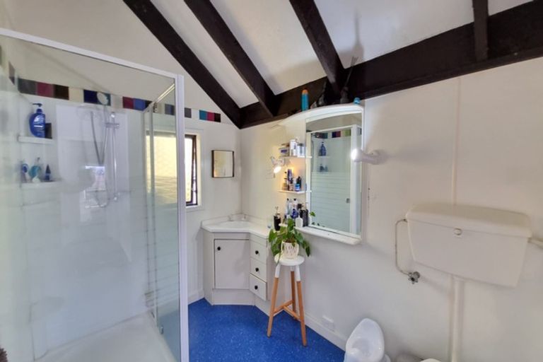 Photo of property in 3/7 Koromiko Street, New Lynn, Auckland, 0600