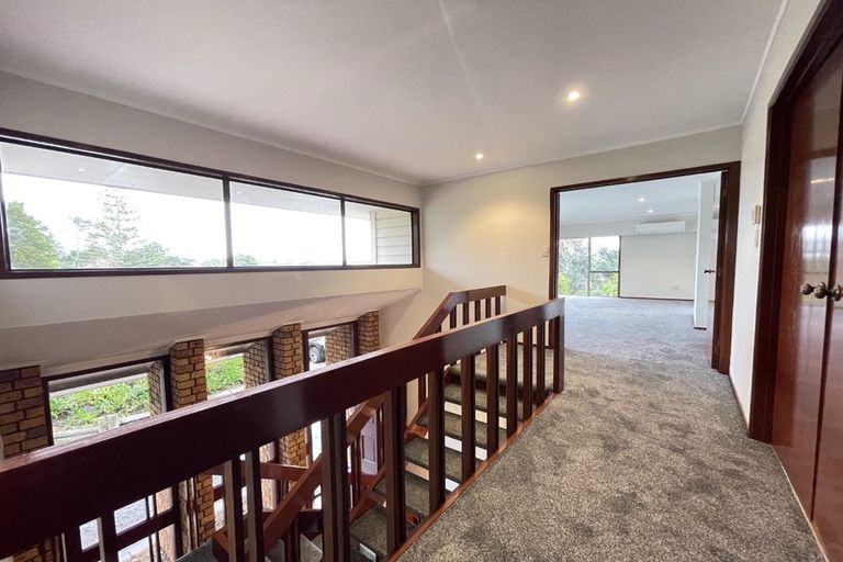 Photo of property in 241 Beach Road, Campbells Bay, Auckland, 0630