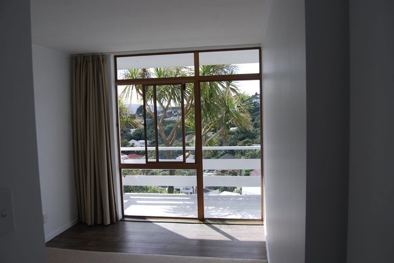 Photo of property in 6/17 Wrights Hill Road, Karori, Wellington, 6012