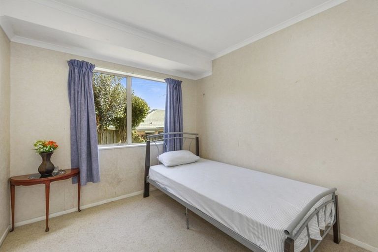 Photo of property in 4 Ben Nevis Place, Nawton, Hamilton, 3200