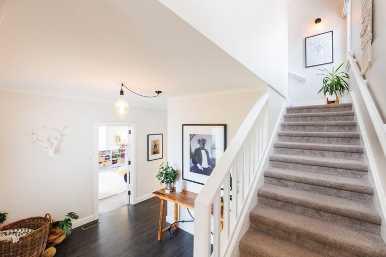 Photo of property in 73 Jickell Street, Hokowhitu, Palmerston North, 4410