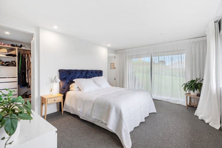 Photo of property in 5 Kahu Lane, Minden, Tauranga, 3176