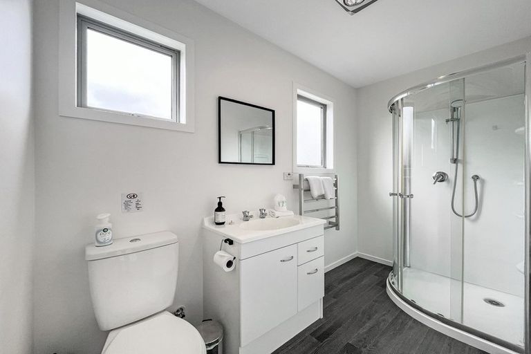 Photo of property in 285 Mackenzie Drive, Twizel, 7901