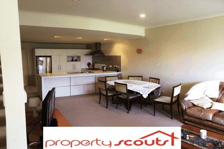 Photo of property in 50 Figaro Crescent, Takanini, 2112