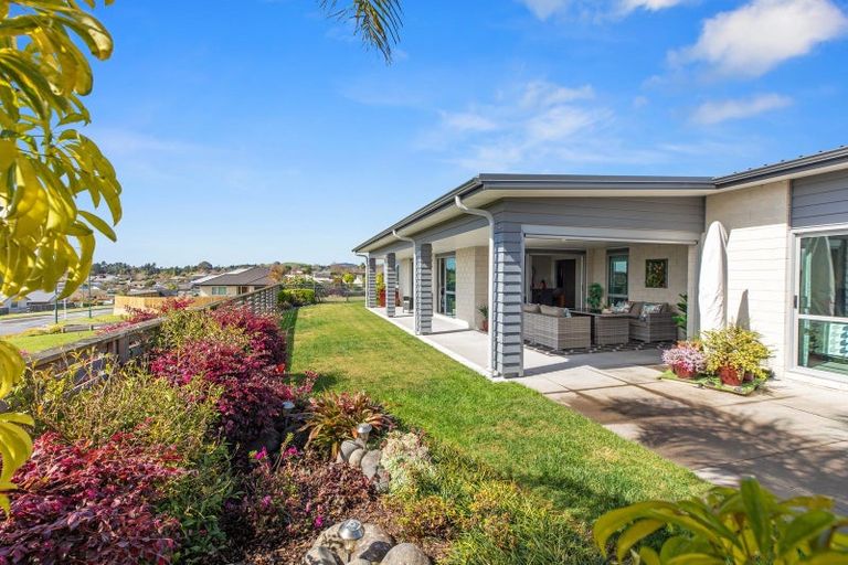 Photo of property in 6 Louise Drive, Ohauiti, Tauranga, 3112