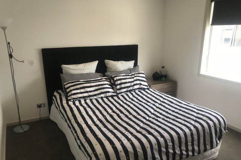 Photo of property in 3/374 Worcester Street, Linwood, Christchurch, 8011