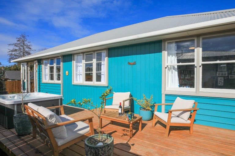 Photo of property in 25b Grey Street, Kihikihi, Te Awamutu, 3800