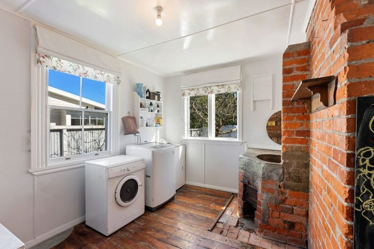 Photo of property in 1 Hadfield Street, Otaki, 5512