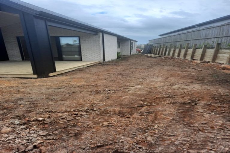 Photo of property in 5 Whanau Avenue, Baverstock, Hamilton, 3200