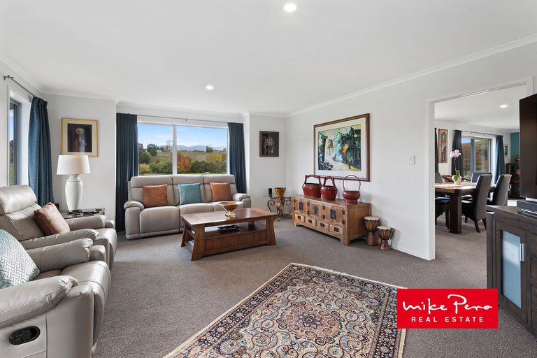 Photo of property in 39 Maunu Estate Drive, Maunu, Whangarei, 0110