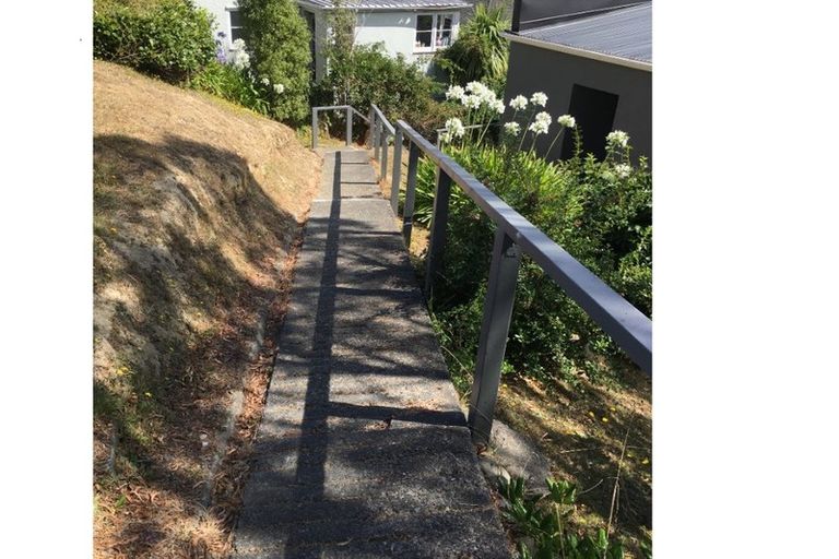 Photo of property in 46 Bould Street, Johnsonville, Wellington, 6037