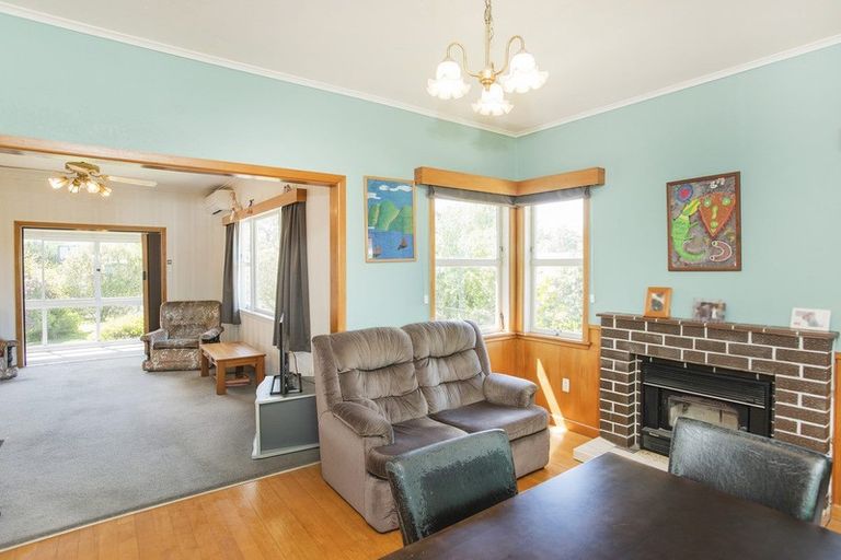 Photo of property in 1008 Aberdeen Road, Te Hapara, Gisborne, 4010