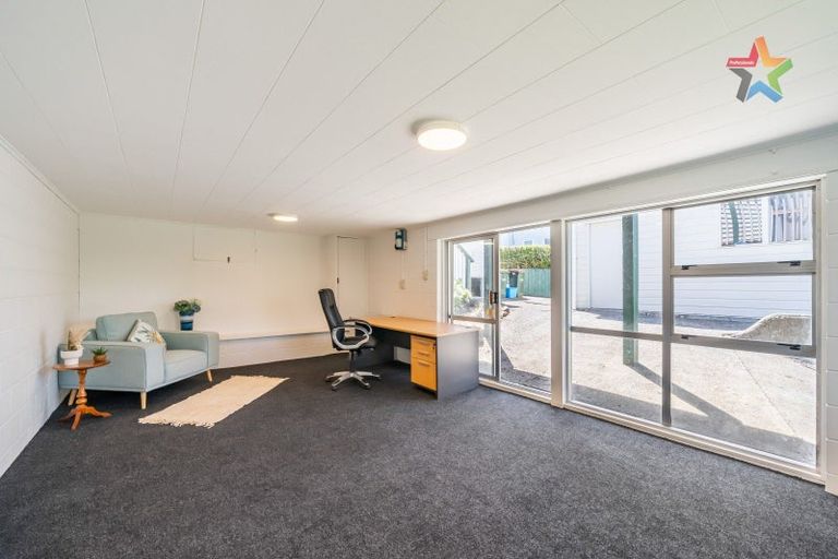 Photo of property in 17 Stellin Street, Boulcott, Lower Hutt, 5011