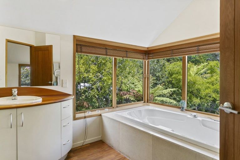 Photo of property in 23 Humu Street, Tokaanu, Turangi, 3381