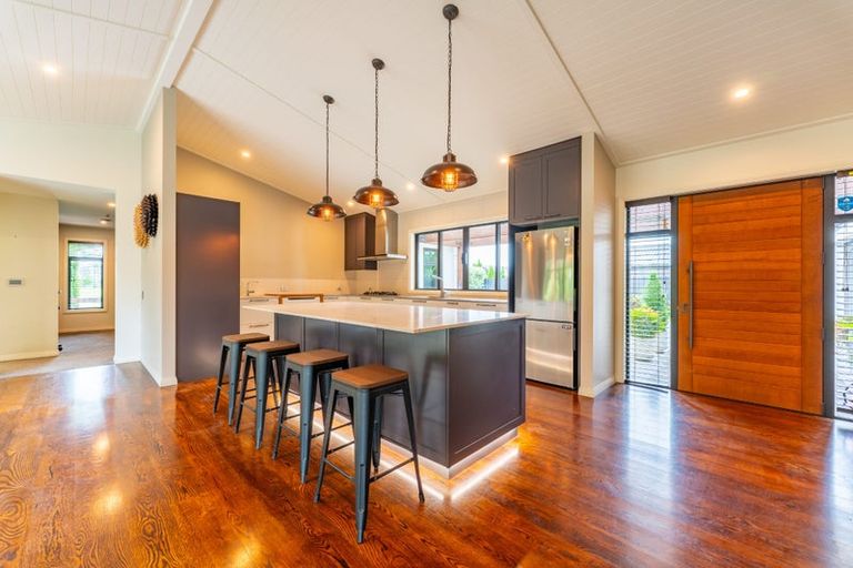 Photo of property in 2 Templer Street, Geraldine, 7930