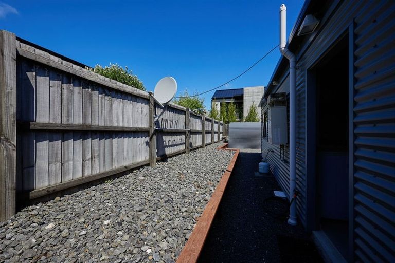 Photo of property in 48 Kotare Place, South Bay, Kaikoura, 7300