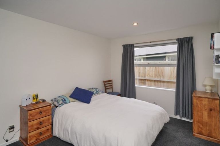 Photo of property in 10 Lilian Street, Kaiapoi, 7630
