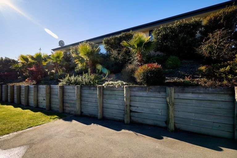 Photo of property in 28 Davidson Terrace, Kaikoura, 7300