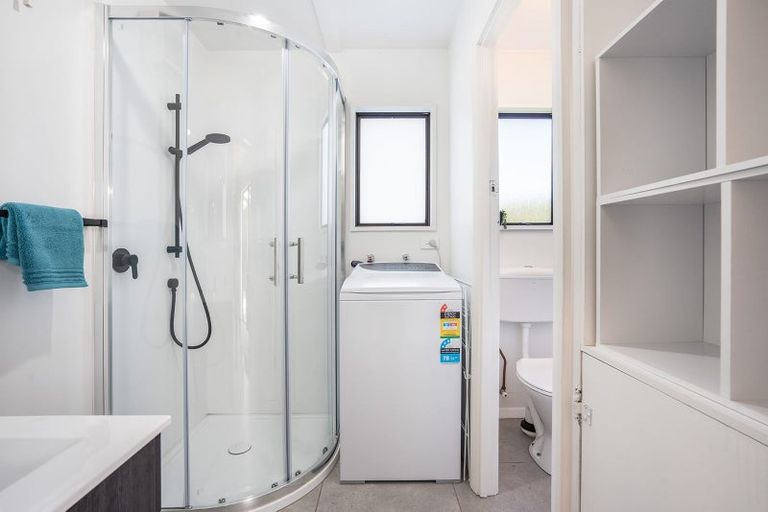 Photo of property in 1 Bay Road, Warrington, Waikouaiti, 9471