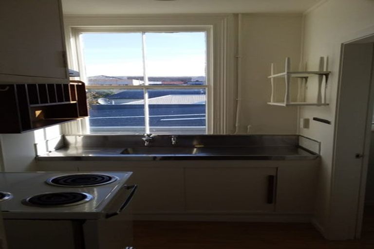 Photo of property in 56 Nelson Street, Petone, Lower Hutt, 5012