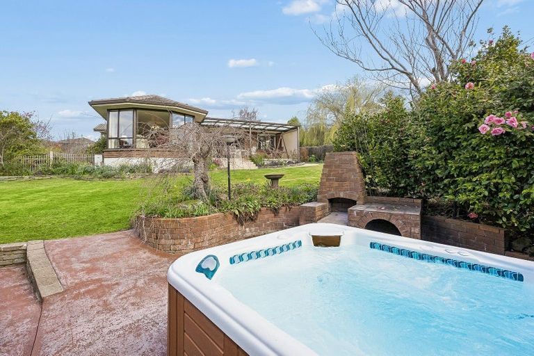 Photo of property in 31 Martin Road, Fairfield, Dunedin, 9018