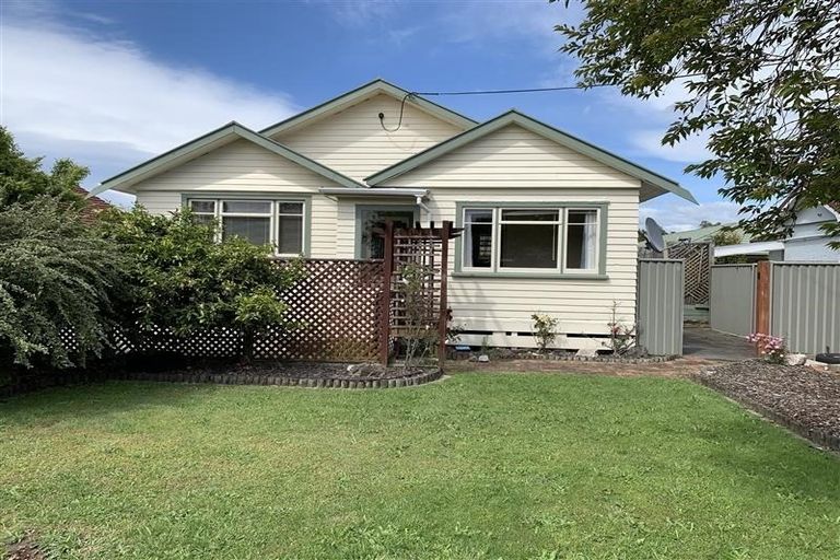 Photo of property in 1/91 Parkers Road, Tahunanui, Nelson, 7011