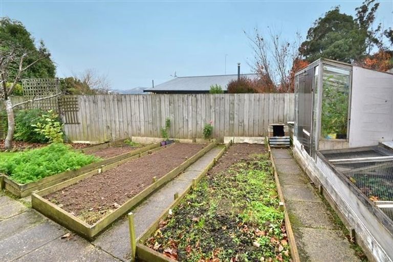 Photo of property in 162 Brockville Road, Brockville, Dunedin, 9011