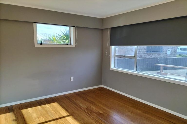 Photo of property in 38 Links Avenue, Mount Maunganui, 3116