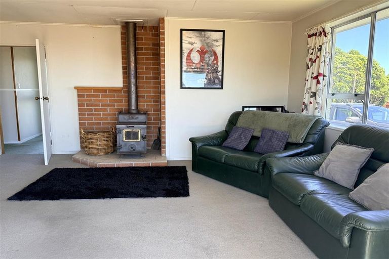 Photo of property in 44 Arnott Heights, Greymouth, 7805