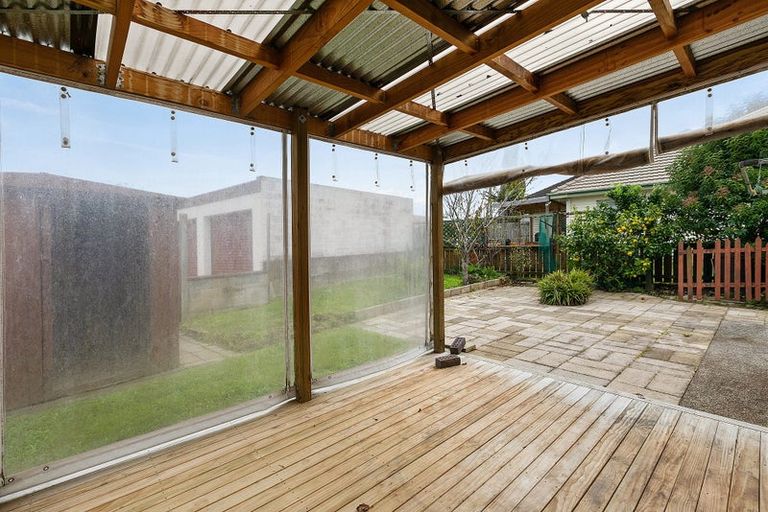 Photo of property in 149 Studholme Street, Morrinsville, 3300