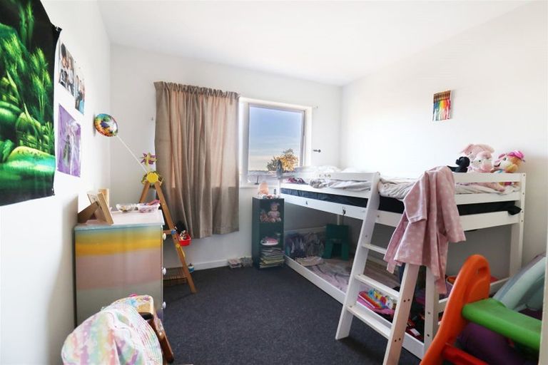 Photo of property in 9/30 Mathesons Road, Phillipstown, Christchurch, 8011